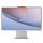 Lenovo AIO 3-27 i7-13620H/16GB/1TB/Win11 - 1470942 - zdjęcie 3